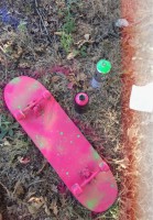 /album/fotogaleria/large-1-jpg/